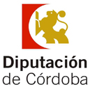 Diputación de Córdoba