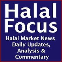 Halal Focus