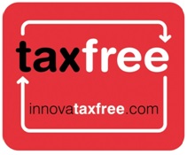 Innova Tax Free