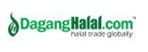 Dagang Halal