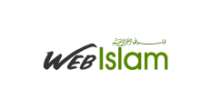 Webislam