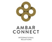 Ambar