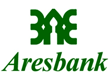 Aresbank