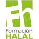 Escuela Halal