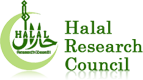 Halal Research Council