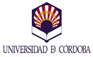 Universidad de Córdoba