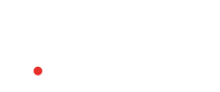 Halal Global Concept logo